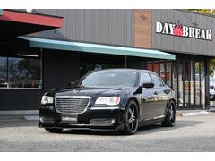 饤顼 㡡֣̣ţأΣɣߥۥ롡 0401599A30251010W001 2