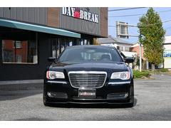 饤顼 㡡֣̣ţأΣɣߥۥ롡 0401599A30251010W001 3