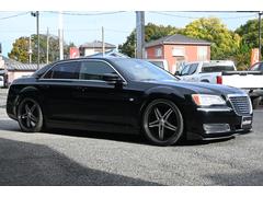 饤顼 㡡֣̣ţأΣɣߥۥ롡 0401599A30251010W001 4