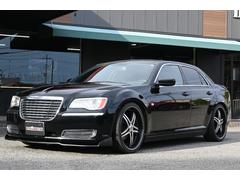 饤顼 㡡֣̣ţأΣɣߥۥ롡 0401599A30251010W001 5