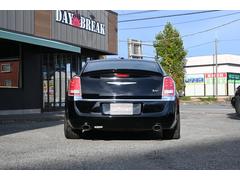 饤顼 㡡֣̣ţأΣɣߥۥ롡 0401599A30251010W001 6