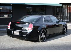 饤顼 㡡֣̣ţأΣɣߥۥ롡 0401599A30251010W001 7