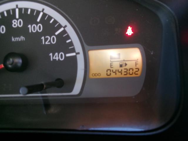 NT100クリッパートラック  4WD 5MT PTOダンプ エアコン パワーステアリング エアバック(18枚目)