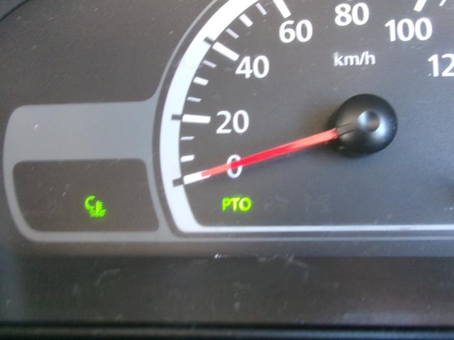 NT100クリッパートラック  4WD 5MT PTOダンプ エアコン パワーステアリング エアバック(24枚目)