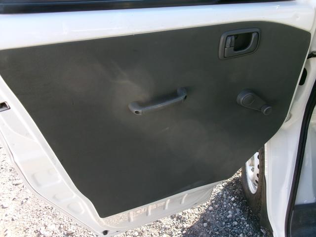 NT100クリッパートラック  4WD 5MT PTOダンプ エアコン パワーステアリング エアバック(28枚目)