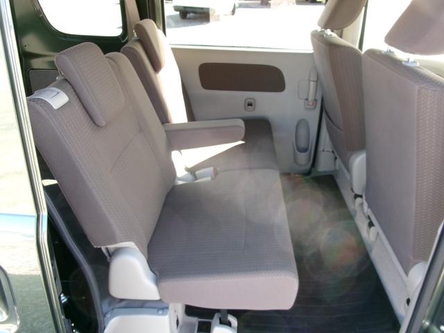 エブリイ ジョイン　４ＷＤ　５ＭＴ　両側スライドドア　キーレスエントリー　盗難防止システム　ＡＢＳ　衝突安全ボディ　エアコン　パワーステアリング　パワーウィンドウ（26枚目）