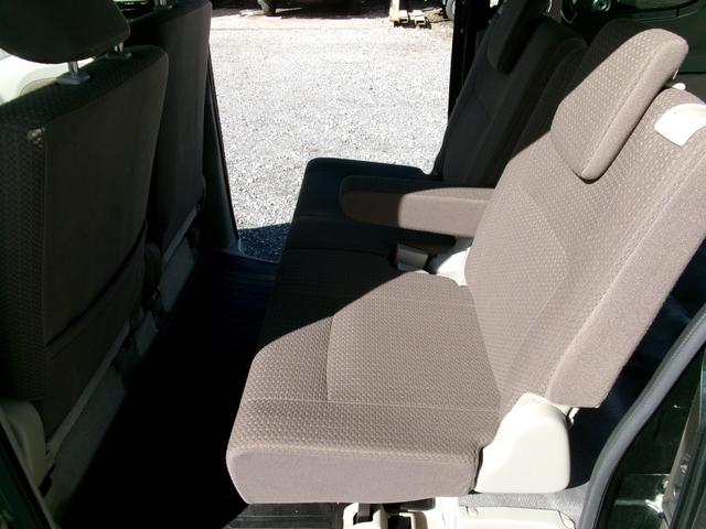 エブリイ ジョイン　４ＷＤ　５ＭＴ　両側スライドドア　キーレスエントリー　盗難防止システム　ＡＢＳ　衝突安全ボディ　エアコン　パワーステアリング　パワーウィンドウ（33枚目）