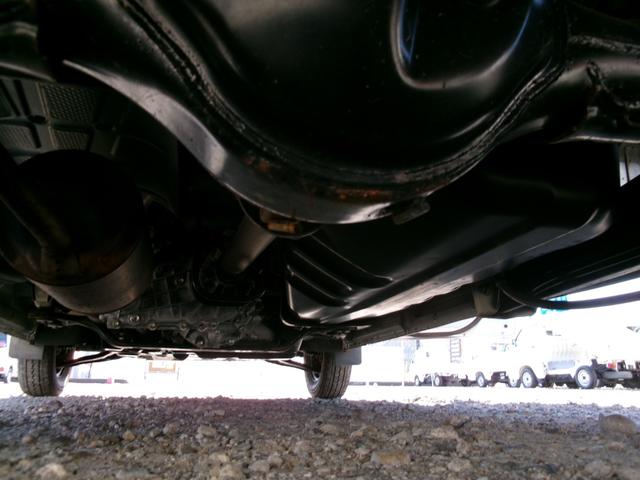 スクラム PC 4WD 5MT エアコン パワステ パワーウインドウ 両側スライドドア キーレスエントリー(40枚目)