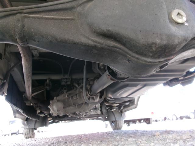 スクラムトラック ＫＣスペシャル　４ＷＤ　５ＭＴ　エアコン　パワーステアリング　純正ラジオ（37枚目）