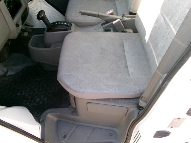 NT100クリッパートラック SD 4WD AT エアコン パワーステアリング 純正AMFMラジオ(27枚目)