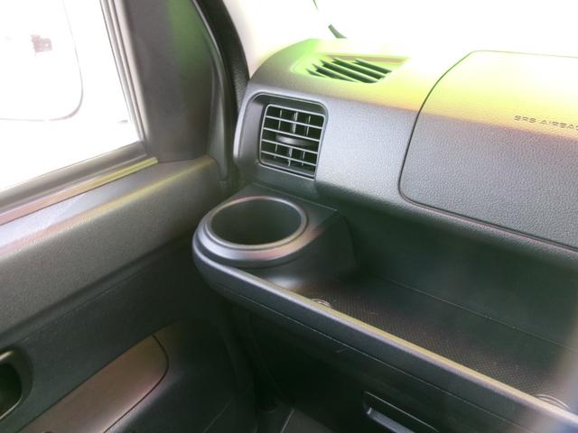 ハイゼットカーゴ クルーズSAIII 4WD 5MT エアコン パワステ パワーウインドウ 両側スライドドア キーレスエントリー(21枚目)