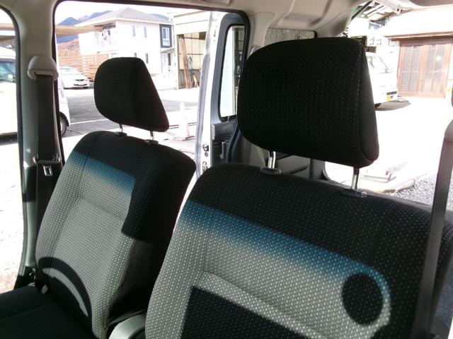 ハイゼットカーゴ クルーズSAIII 4WD 5MT エアコン パワステ パワーウインドウ 両側スライドドア キーレスエントリー(39枚目)