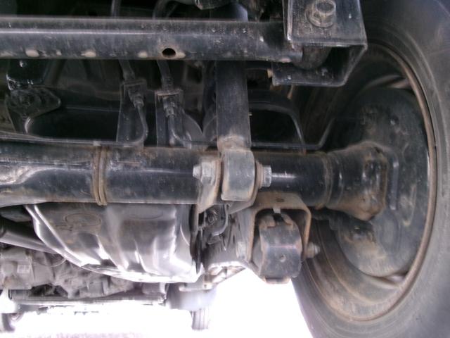 ハイゼットカーゴ クルーズSAIII 4WD 5MT エアコン パワステ パワーウインドウ 両側スライドドア キーレスエントリー(45枚目)