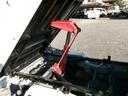 4WD 5MT PTOダンプ エアコン パワーステアリング エアバック(9枚目)