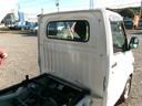 4WD 5MT PTOダンプ エアコン パワーステアリング エアバック(11枚目)