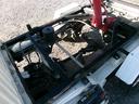 4WD 5MT PTOダンプ エアコン パワーステアリング エアバック(12枚目)