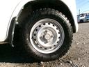 4WD 5MT PTOダンプ エアコン パワーステアリング エアバック(40枚目)