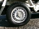 4WD 5MT PTOダンプ エアコン パワーステアリング エアバック(41枚目)