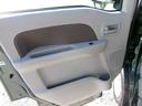 ジョイン　４ＷＤ　５ＭＴ　両側スライドドア　キーレスエントリー　盗難防止システム　ＡＢＳ　衝突安全ボディ　エアコン　パワーステアリング　パワーウィンドウ（40枚目）