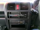 ＫＣスペシャル　４ＷＤ　５ＭＴ　エアコン　パワーステアリング　純正ラジオ（21枚目）