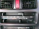 ＫＣスペシャル　４ＷＤ　５ＭＴ　エアコン　パワーステアリング　純正ラジオ（22枚目）