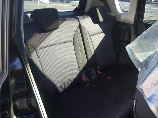 ソリオバンディット ＤＪＥ　社外メモリーナビ　ＴＶ　ＥＴＣ　エンジンスターター　両側パワースライドドア　社外１５インチアルミ　ＨＩＤライト（8枚目）