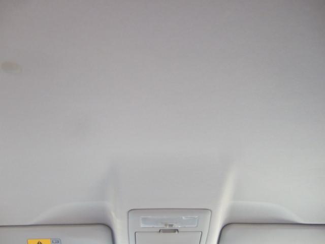 ソリオバンディット ＤＪＥ　社外メモリーナビ　ＴＶ　ＥＴＣ　エンジンスターター　両側パワースライドドア　社外１５インチアルミ　ＨＩＤライト（14枚目）