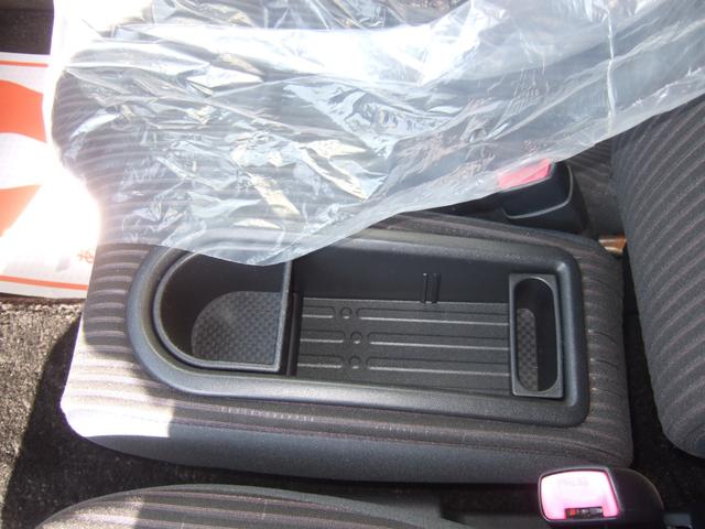 スペイド Y 純正メモリーナビ フルセグTV ETC バックモニター モデリスタエアロ メッキ仕様 社外15インチアルミ スマートキー(12枚目)