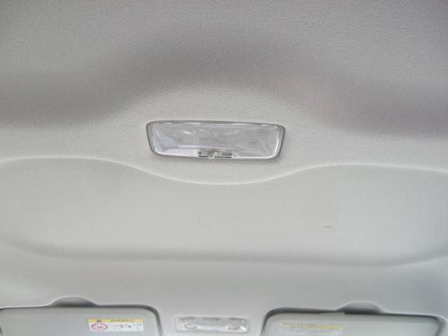 スペイド Y 純正メモリーナビ フルセグTV ETC バックモニター モデリスタエアロ メッキ仕様 社外15インチアルミ スマートキー(13枚目)