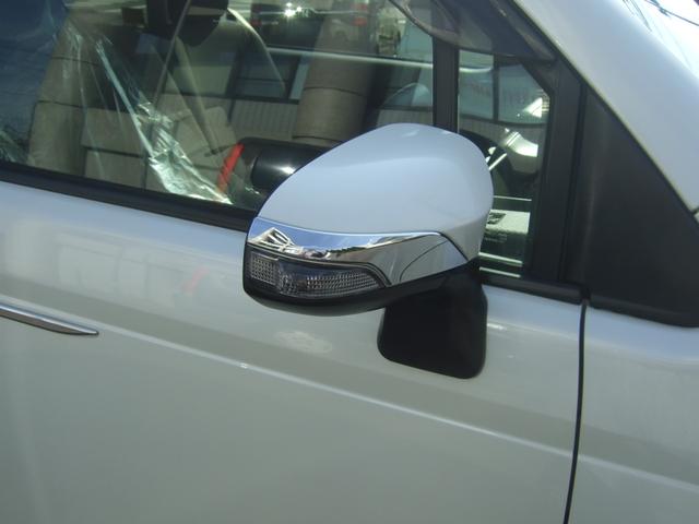 スペイド Y 純正メモリーナビ フルセグTV ETC バックモニター モデリスタエアロ メッキ仕様 社外15インチアルミ スマートキー(15枚目)