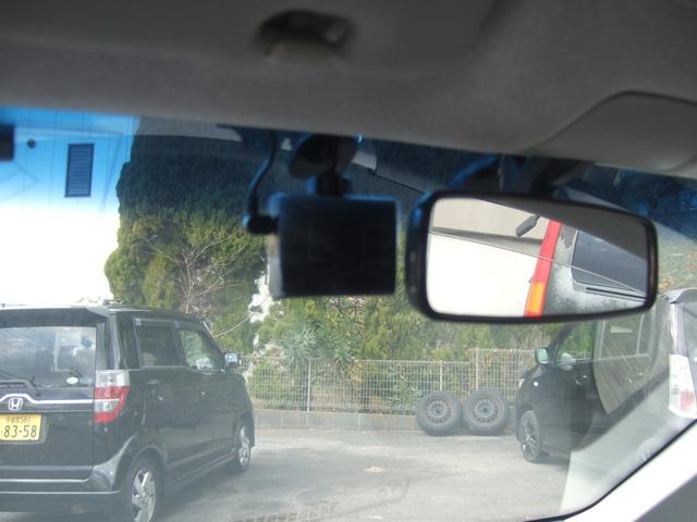 ムーヴ カスタム G 社外メモリーナビ TV ETC ドライブレコーダー HIDライト エコアイドル(14枚目)