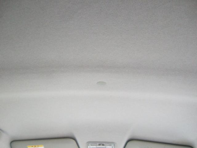 ムーヴ カスタム G 社外メモリーナビ TV ETC ドライブレコーダー HIDライト エコアイドル(15枚目)