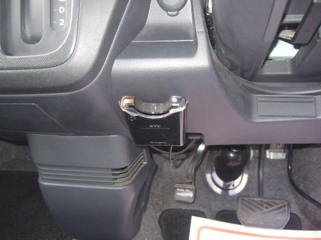 ワゴンＲ リミテッド　社外ＳＤナビ　フルセグＴＶ　ＥＴＣ　ＨＩＤライト（12枚目）