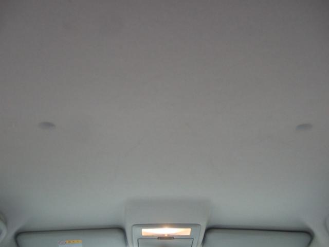 ワゴンＲ リミテッド　社外ＳＤナビ　フルセグＴＶ　ＥＴＣ　ＨＩＤライト（13枚目）