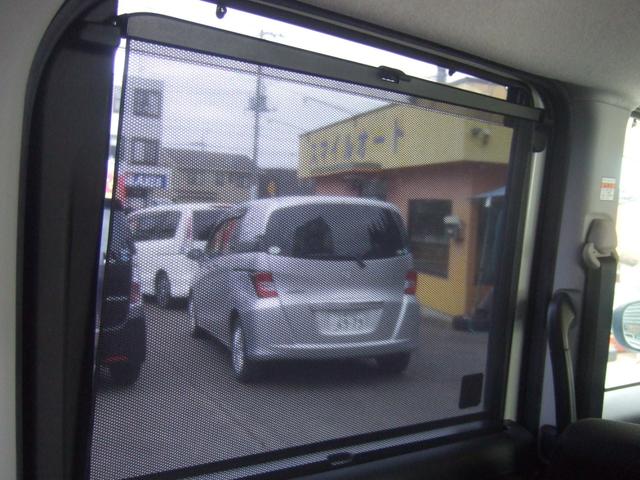 タンク カスタムＧ　Ｓ　ワンオーナー車　純正９インチナビ　フルセグＴＶ　パノラマモニター　純正ドライブレコーダー　両側パワースライドドア　ＬＥＤヘッドライト（13枚目）