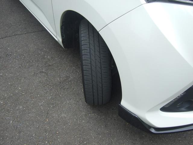 タンク カスタムＧ　Ｓ　ワンオーナー車　純正９インチナビ　フルセグＴＶ　パノラマモニター　純正ドライブレコーダー　両側パワースライドドア　ＬＥＤヘッドライト（19枚目）