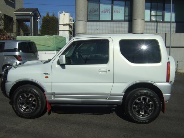 �W���j�[�V�G���p�P�T�C���`�A���~���W���j�[�V�G���p����聙