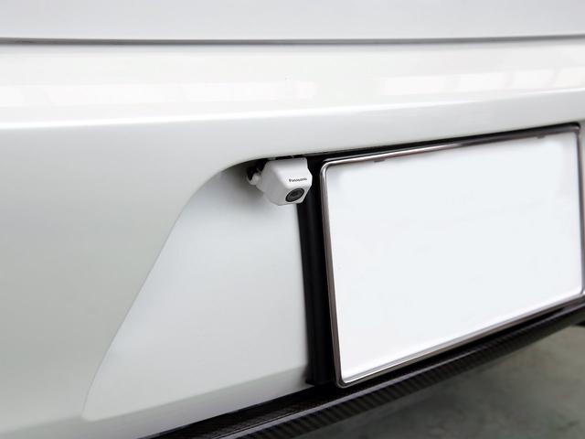 GTI アディダス 専用デザインシート、18インチホイール、LEDテールランプが特徴の国内350台特別仕様限定車です。(68枚目)
