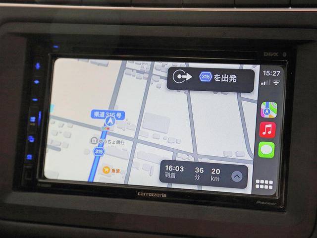 ポロ クロスポロ　ＡｐｐｌｅＣａｒＰｌａｙ／ＡｎｄｒｏｉｄＡｕｔｏ　エンブレムバックカメラ　オートエアコン　クロスポロ専用シート　純正１７インチアルミ　キーレス　グー鑑定車（13枚目）