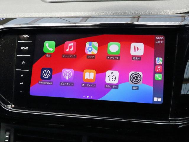 Ｔ－クロス ＴＳＩ　スタイル　デザインパッケージ　アスコットグレー　ダークデニム／チタンブラックシート　デジタルメーター　Ａｐｐｌｅ　ＣａｒＰｌａｙ／Ａｎｄｒｏｉｄ　Ａｕｔｏ　専用１８インチフルブラックホイール　グー鑑定車（25枚目）