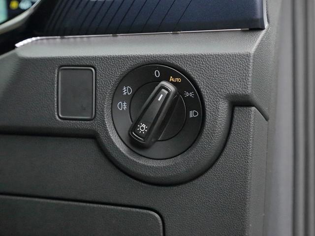 Ｔ－クロス ＴＳＩ　スタイル　デザインパッケージ　アスコットグレー　ダークデニム／チタンブラックシート　デジタルメーター　Ａｐｐｌｅ　ＣａｒＰｌａｙ／Ａｎｄｒｏｉｄ　Ａｕｔｏ　専用１８インチフルブラックホイール　グー鑑定車（38枚目）