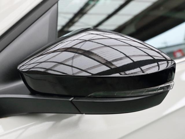 Ｔ－クロス ＴＳＩ　スタイル　デザインパッケージ　アスコットグレー　ダークデニム／チタンブラックシート　デジタルメーター　Ａｐｐｌｅ　ＣａｒＰｌａｙ／Ａｎｄｒｏｉｄ　Ａｕｔｏ　専用１８インチフルブラックホイール　グー鑑定車（62枚目）