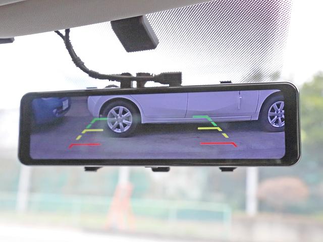 ポロ ＴＳＩハイライン　純正オプションバイキセノンヘッドライト　ＳＤナビ　Ｂｌｕｅｔｏｏｔｈ　バックカメラ　クリアランスソナー　オートエアコン　ＥＴＣ　グー鑑定車（29枚目）