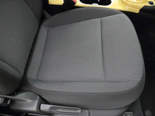 ザ・ビートル デザイン　走行距離１万ｋｍ前半　エンブレムバックカメラ　新品カロッツェリア前後ドラレコ　ＥＴＣ　グー鑑定車（8枚目）