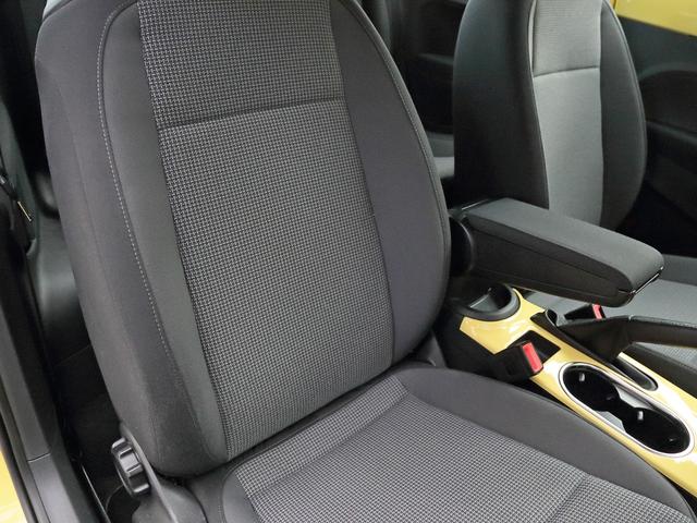 ザ・ビートル デザイン　走行距離１万ｋｍ前半　エンブレムバックカメラ　新品カロッツェリア前後ドラレコ　ＥＴＣ　グー鑑定車（9枚目）