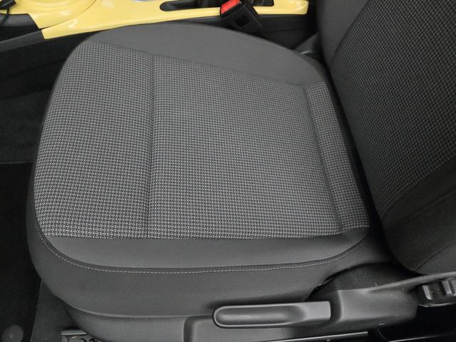 ザ・ビートル デザイン　走行距離１万ｋｍ前半　エンブレムバックカメラ　新品カロッツェリア前後ドラレコ　ＥＴＣ　グー鑑定車（12枚目）