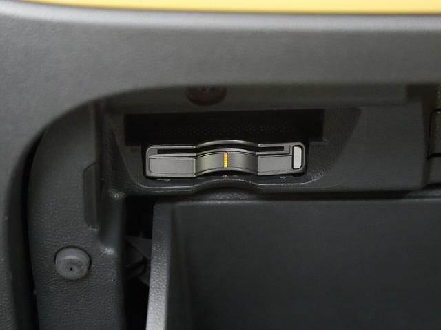 ザ・ビートル デザイン　走行距離１万ｋｍ前半　エンブレムバックカメラ　新品カロッツェリア前後ドラレコ　ＥＴＣ　グー鑑定車（28枚目）