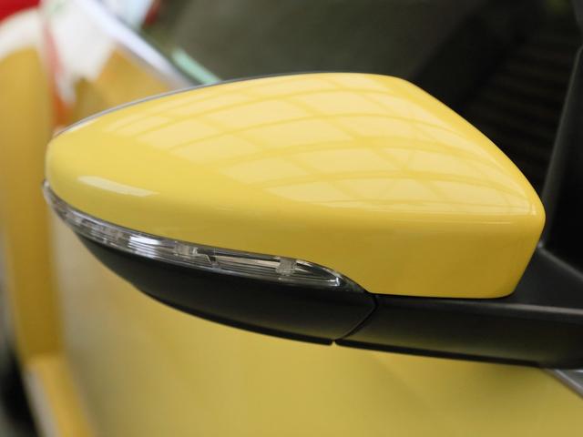 ザ・ビートル デザイン　走行距離１万ｋｍ前半　エンブレムバックカメラ　新品カロッツェリア前後ドラレコ　ＥＴＣ　グー鑑定車（47枚目）