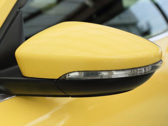 ザ・ビートル デザイン　走行距離１万ｋｍ前半　エンブレムバックカメラ　新品カロッツェリア前後ドラレコ　ＥＴＣ　グー鑑定車（48枚目）