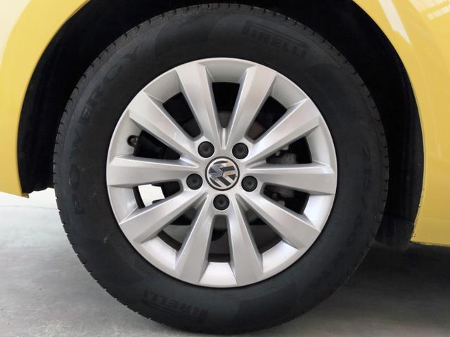 ザ・ビートル デザイン　走行距離１万ｋｍ前半　エンブレムバックカメラ　新品カロッツェリア前後ドラレコ　ＥＴＣ　グー鑑定車（55枚目）